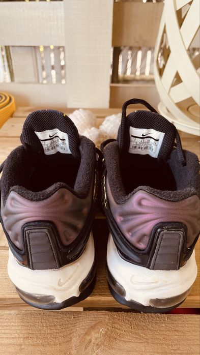 Nike Air Max, marimea 38, femei