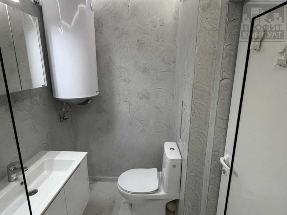 Панорамно студио под наем в гр. Велико Търново