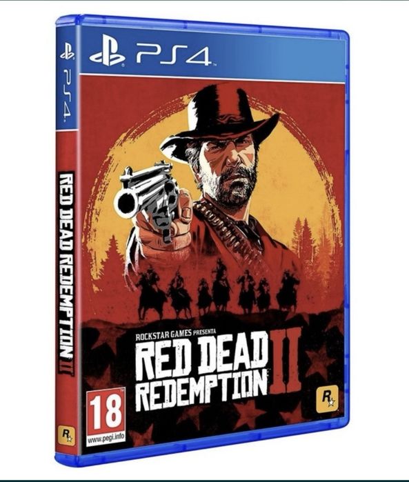 Игры на PS4/PS5 продажа