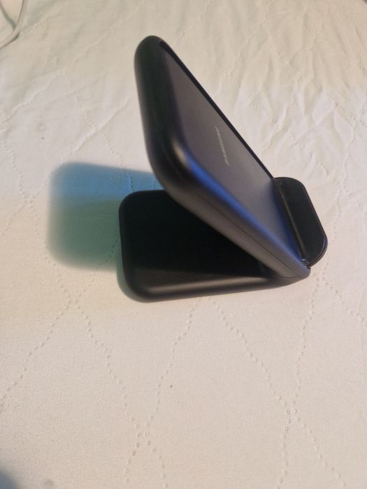 Incarcator wireless  fast
