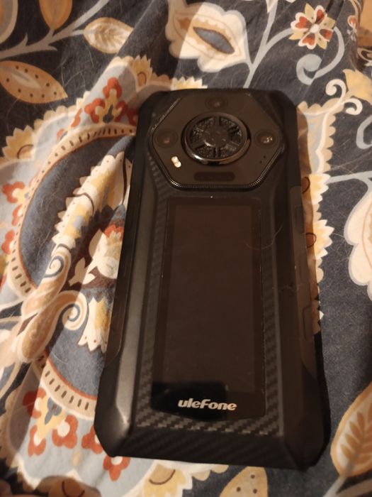 Ulefone Armor 30 Pro