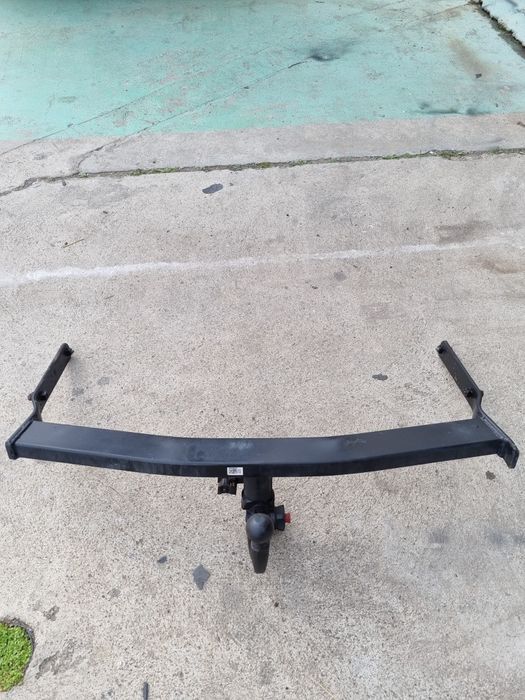 Теглич за Vw Touran от 2003 до 2014 година