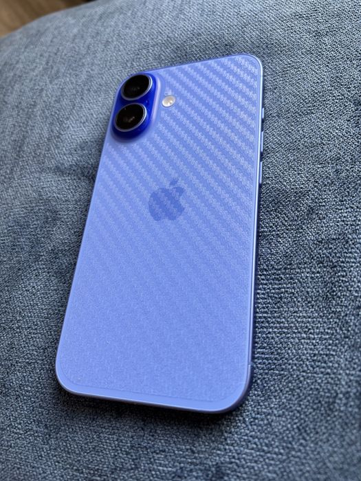 Iphone 16, 512 ГБ