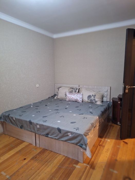 Продается 1 комнатная квартира Ялангач Аллея Теннисный корт