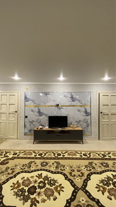 Аренда частный дом