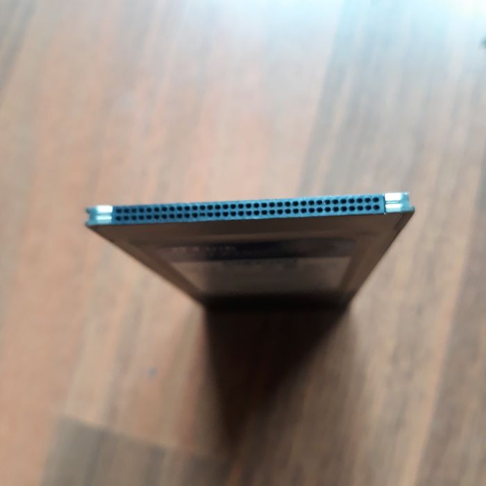Vând adaptor D-LINK ,PCMCIA fast Ethernet