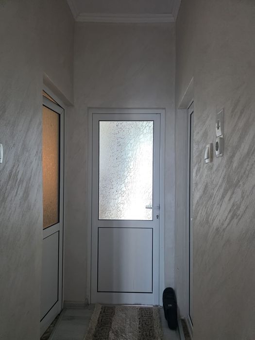 Продава се Тристаен апартамент в Разград, Център - 80 кв.м за 765 €/кв.м - Снимка #11