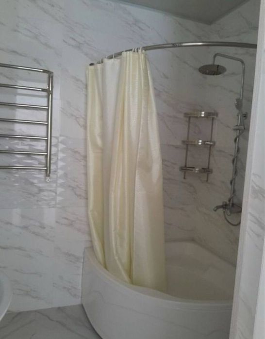 Аренда участка Сергели, 1,5 сотки, можно под офис ( н739 )