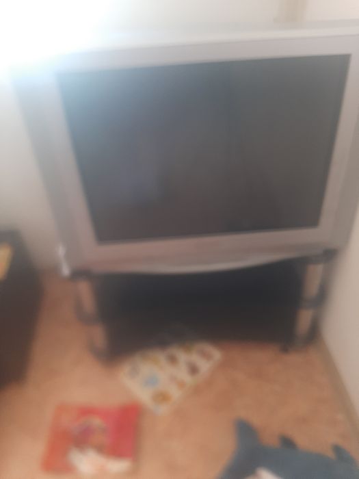 Хорошим состояни