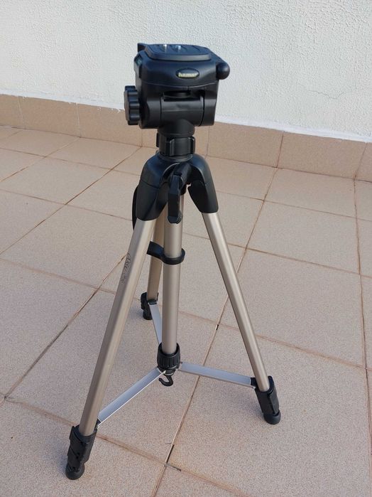 Статив стойка трипод hama Star 62