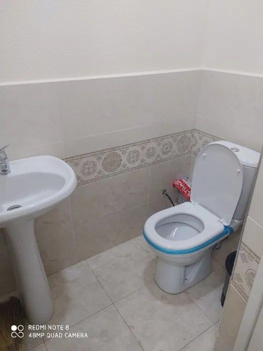 Аренда Квартира Эко Базар Новостройка