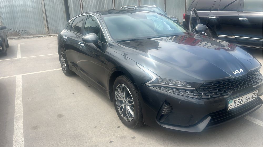 Авто в аренду с лучшими условиями в городе