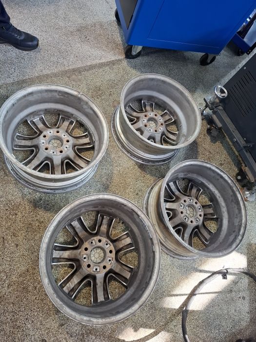 BMW 123 стиль 123