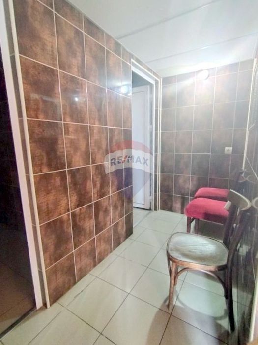 Продава се Къща в с. Слънчево, Област Варна - 234 кв.м за 567 €/кв.м - Снимка #10