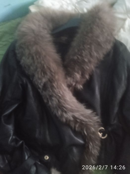 Продам куртки бательоны