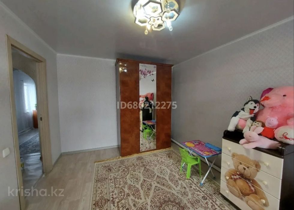 Спальний гарнитур