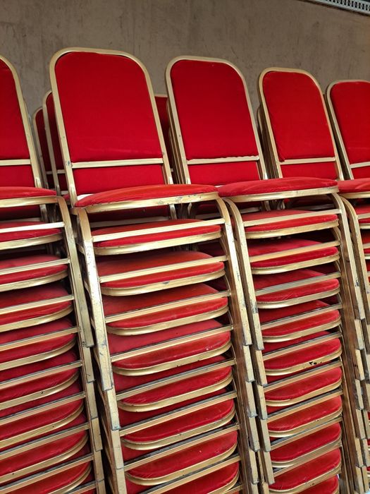 Стол сотилади туйлар учун