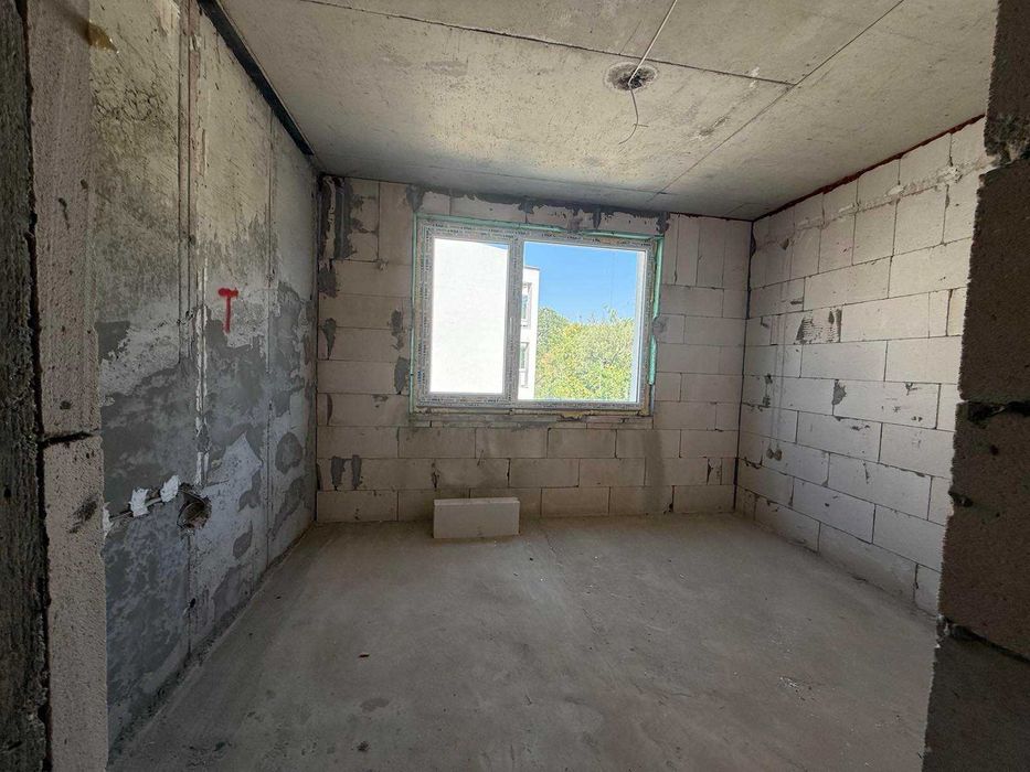 Продава се Двустаен апартамент в Несебър - 77 кв.м за 960 €/кв.м - Снимка #6