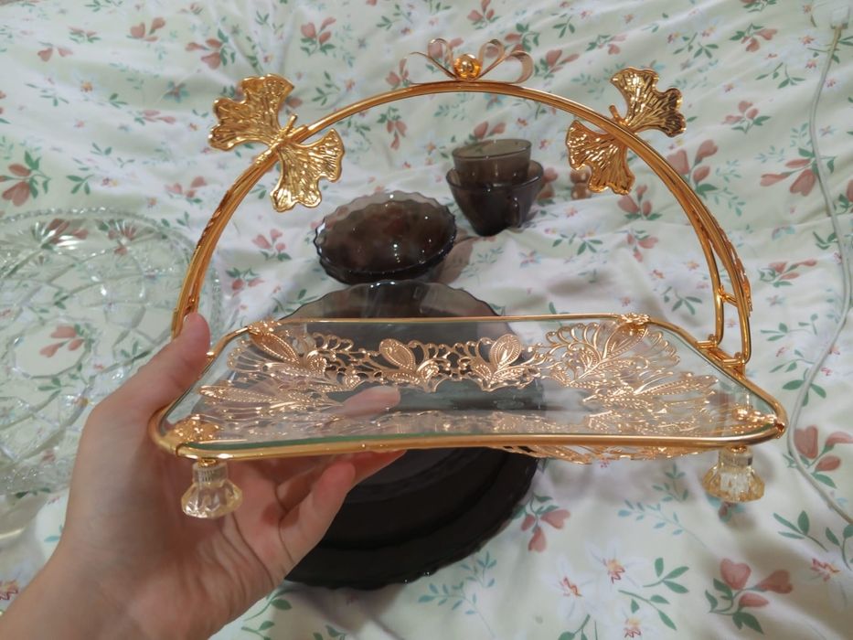 Посуда для кухни