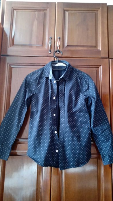 Детски дрехи за момче