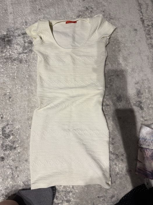 Продам женские вещи