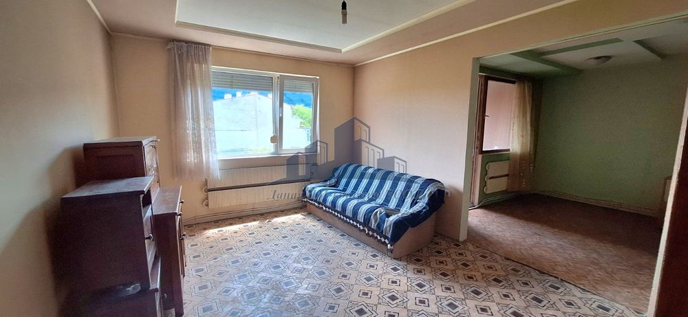 Продава се Многостаен апартамент в Шумен, Математическа гимназия - 110 кв.м за 904 €/кв.м - Снимка #1