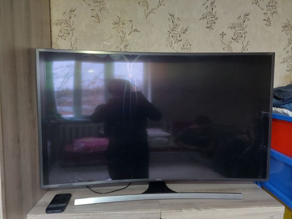 Телевизоры на запчасти