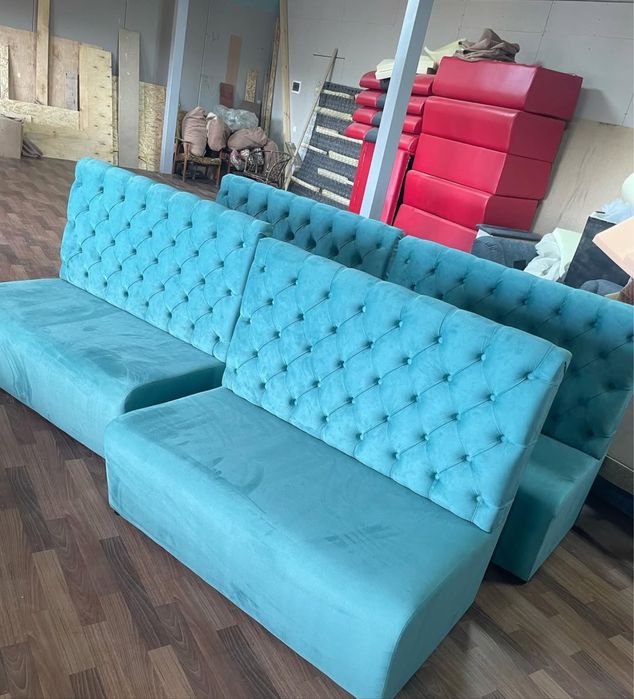 Диваны Под Заказ Мебель Для Ресторанов И Кафе Ротанг Угловой Диван Жми