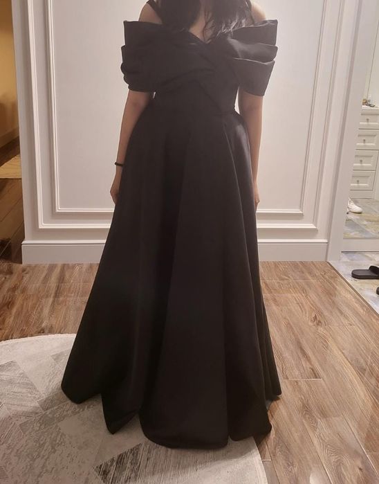 Продам вечернее платье