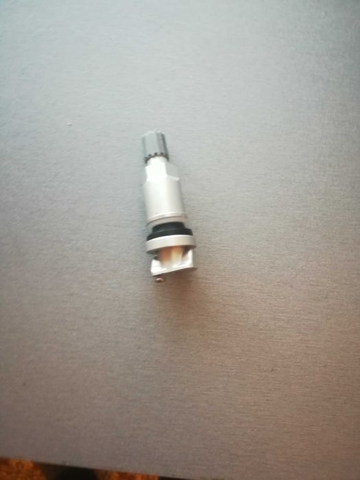 Вентил за датчици и датчици за налягането на гумите за ситроен и пежо