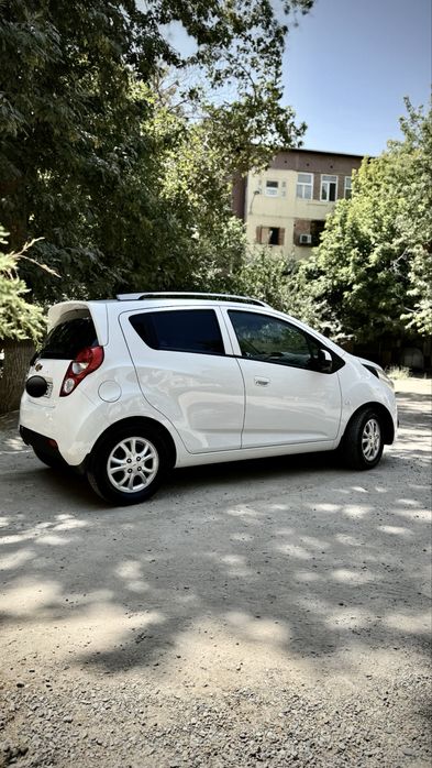 Spark Avtomat 4 poziciya Спарк Автомат 2021