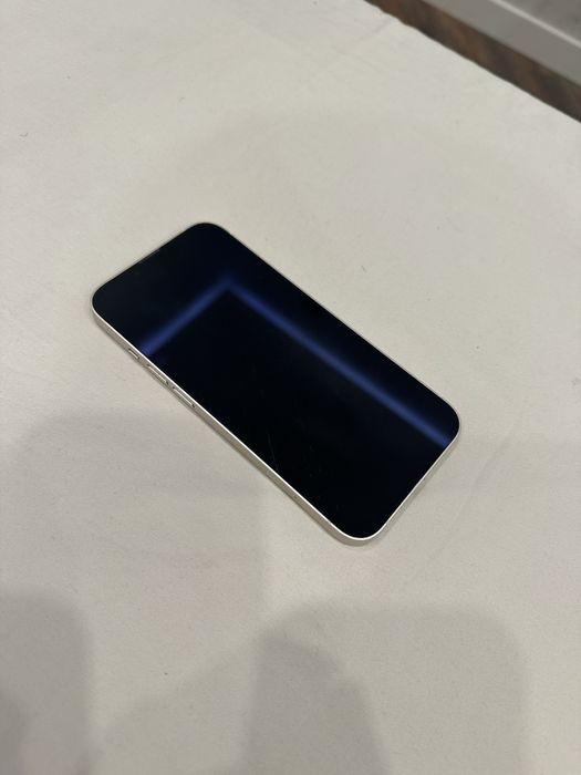 Продажа Iphone 13