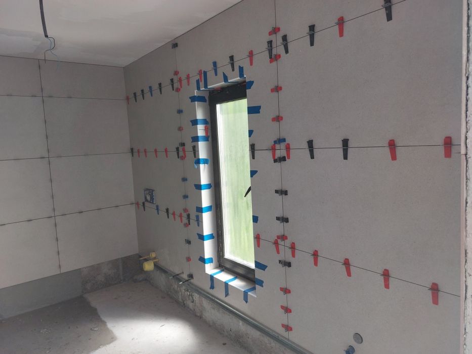 KTA Construct-- Partenerul tău în Constructii