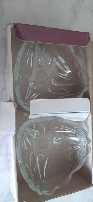 Посуда разная для дома