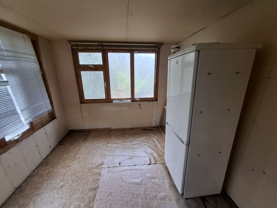 Продава се Парцел в Силистра, Митница - 500 кв.м за 5 €/кв.м - Снимка #6