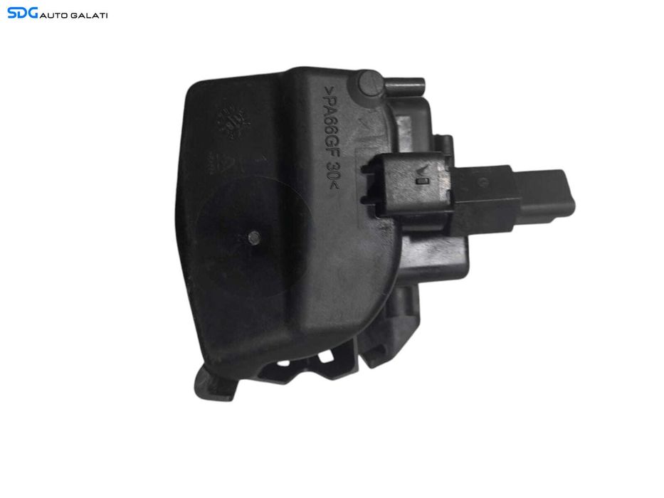 Filtru Combustibil Peugeot 3008 1.6 HDI 9HZ 2009 - 2016 Cod 0450907006 [N0701]