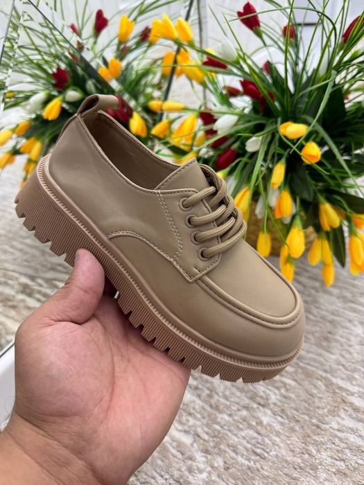 Obov Navinka orginal