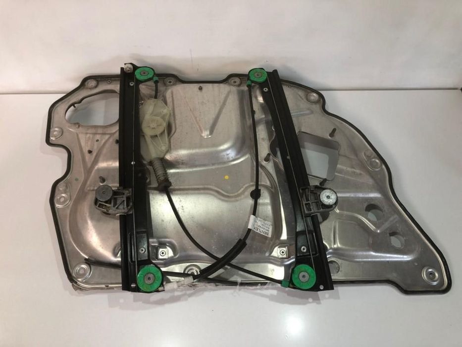 Macara geam electric dreapta spate 3w5839462c Bentley Continental Fly