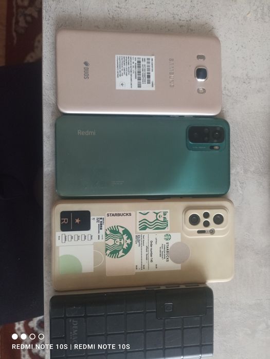 Телефоны не рабочие обмен