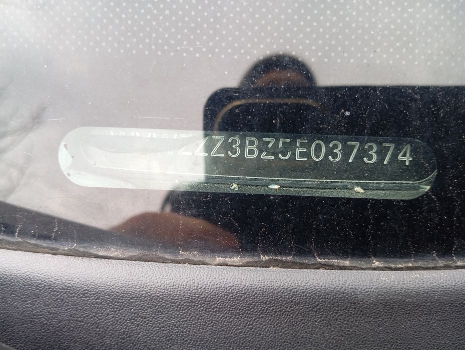 Vând Volkswagen Passat Variant b5.5  2005