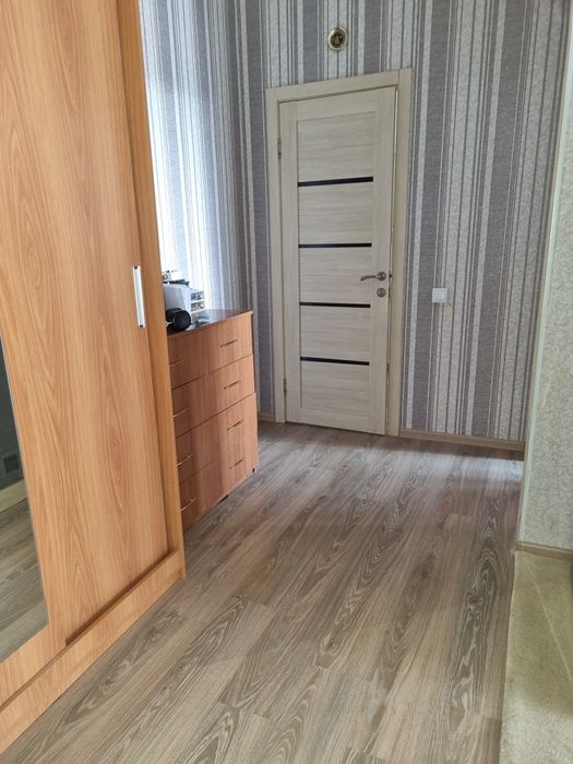 2-х комн.кв. на КСК