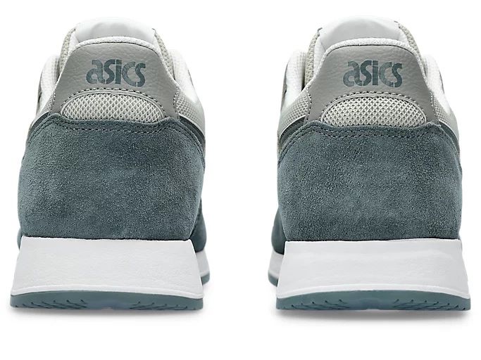 Asics LYTE CLASSIC ОТИГИНАЛНИ мъжки маратонки 42/26,5см