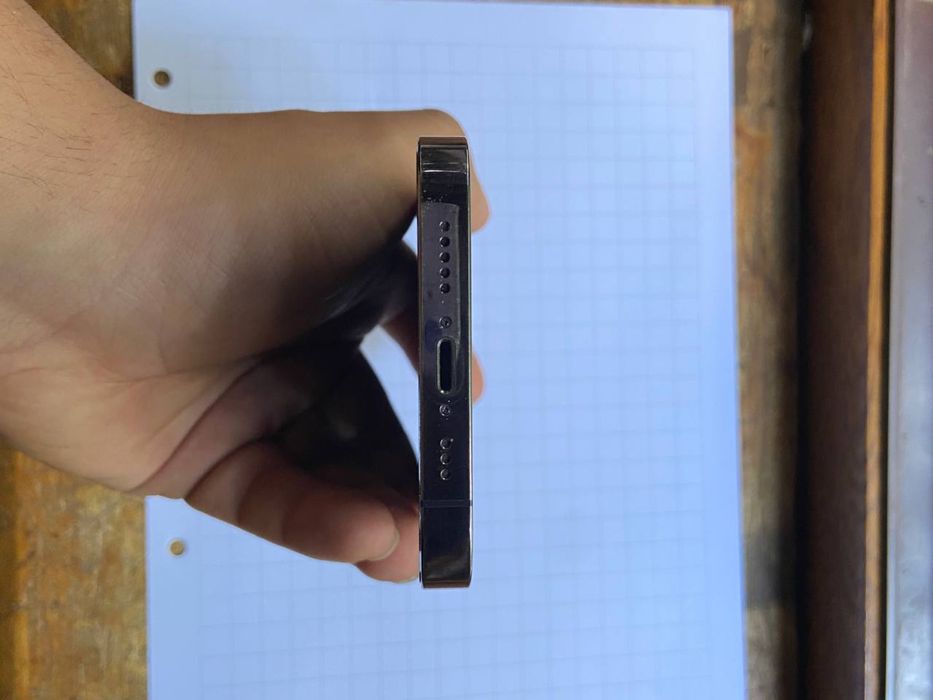 Appel iphone 14 pro