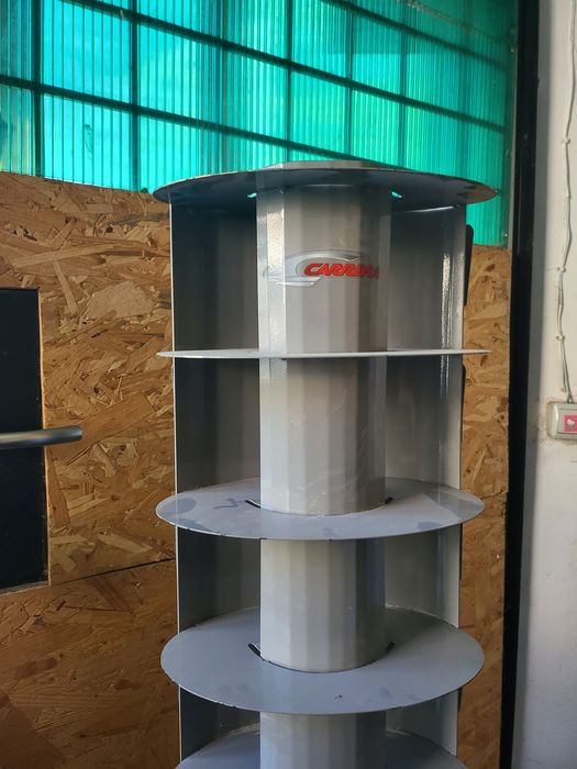 Щендер за очила Carerra