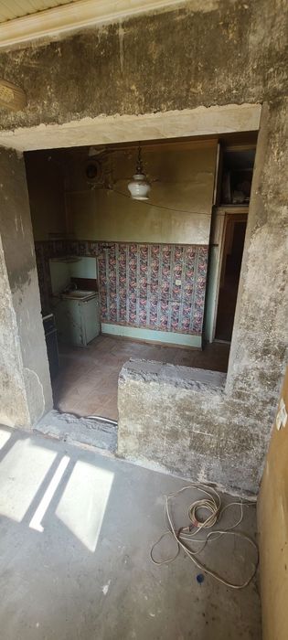 Продаётся квартира на Куйлюк массив 4