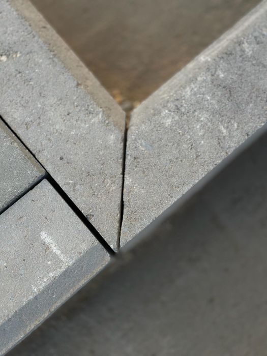 Брусчатка Брушатка Бручатка