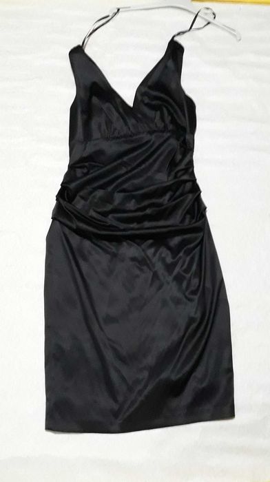 rochie SUZI CHIN NR8