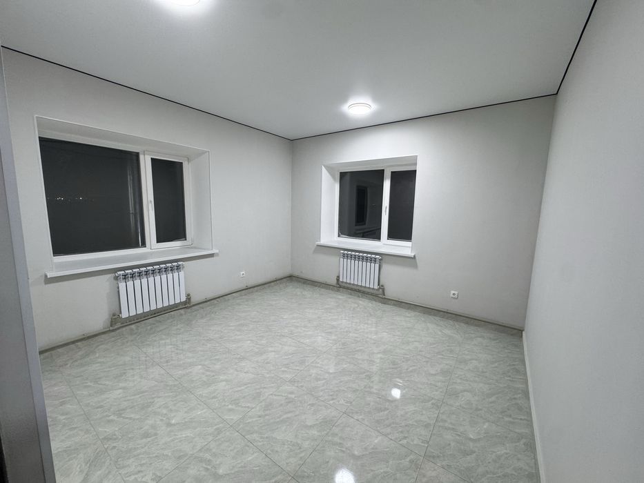 Новые кабинеты в аренду