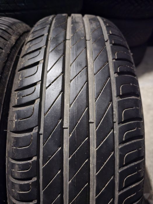 Anvelope 185/65 R15 KLEBER de vara 2023