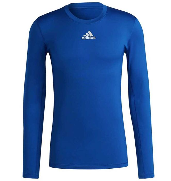 Мъжка блуза   ADIDAS  TECHFIT   размери  M,L,XL,XXL
